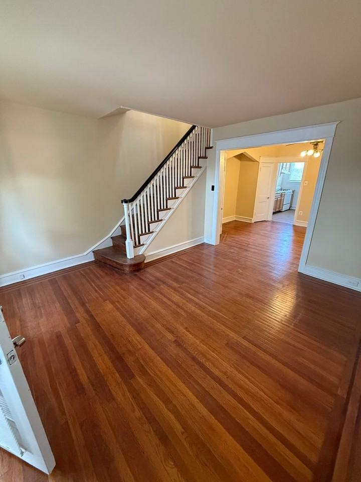 5720 Colgate St - Photo 5 of 16