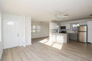 featured image of 524 97th Avenue North #B