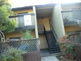 featured image of 321 Rancho Dr #42