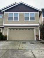 featured image of 38 West Point Drive