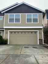 38-40 West Point Dr - Photo 1 of 1