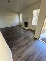 featured image of 200 Myer Drive