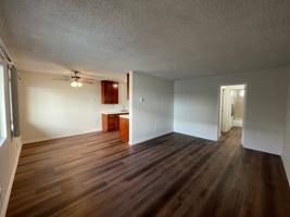 featured image of 308 West Queen Street