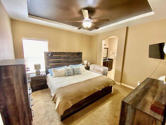 11616 Grotto Bay Ct - Photo 2 of 35