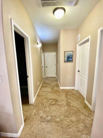 11616 Grotto Bay Ct - Photo 3 of 35