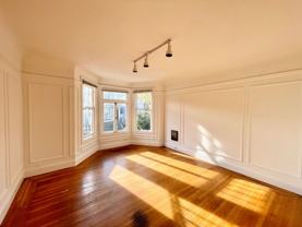 1580 Golden Gate Avenue - Photo 1 of 1