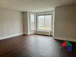 featured image of 6 Park Street