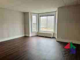 6 Park St - Photo 1 of 1