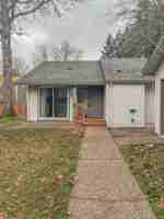 featured image of 9110 Southwest Chelan Place