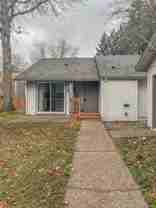 CHELAN - Photo 1 of 1