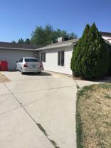 2912 Dawn Dr - Photo 1 of 1