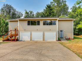 KellyCreek03 - Photo 1 of 1