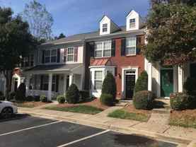 2287 Aston Mill Place - Photo 1 of 1