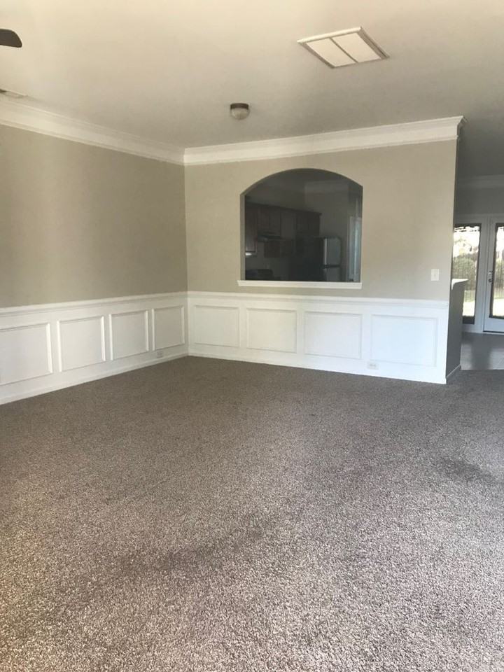 2287 Aston Mill Pl - Photo 2 of 13