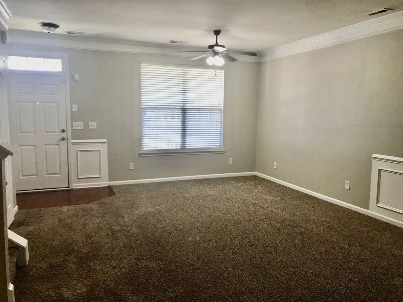 2287 Aston Mill Pl - Photo 3 of 13