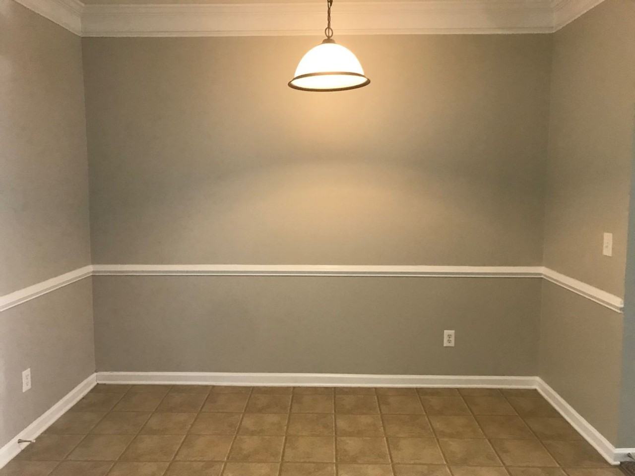 2287 Aston Mill Pl - Photo 4 of 13