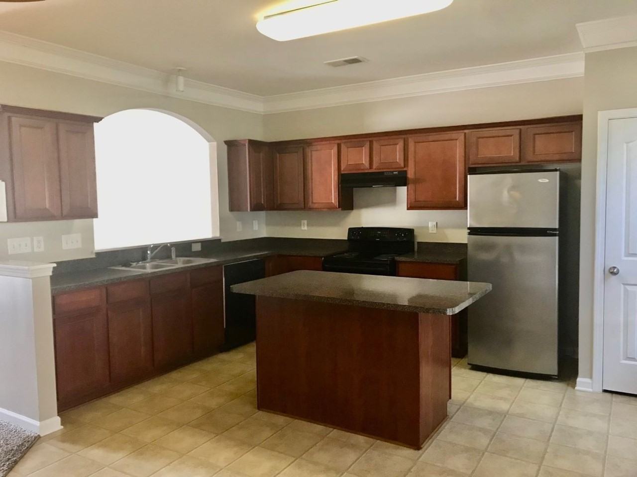 2287 Aston Mill Pl - Photo 5 of 13