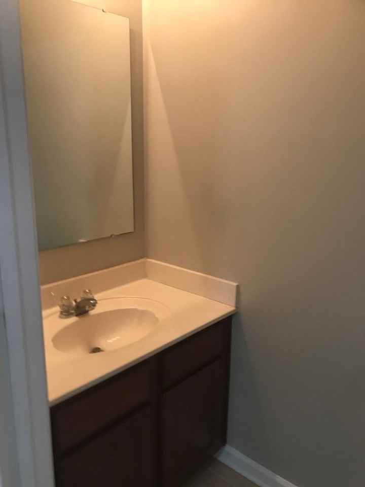 2287 Aston Mill Pl - Photo 6 of 13