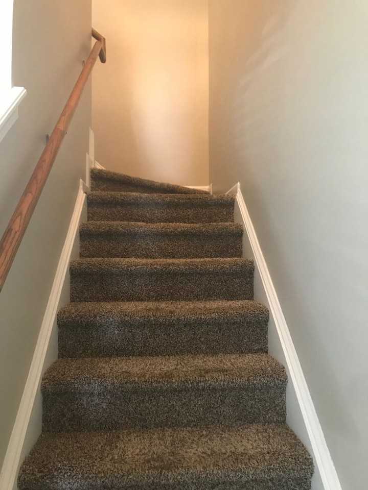 2287 Aston Mill Pl - Photo 7 of 13