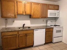 4537 Osage Avenue - Photo 1 of 1