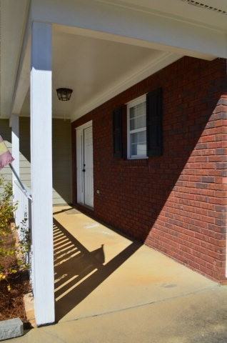 4 White Pine Way - Photo 2 of 9