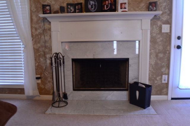 4 White Pine Way - Photo 3 of 9