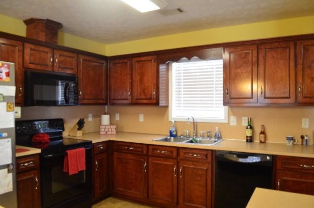 4 White Pine Way - Photo 5 of 9