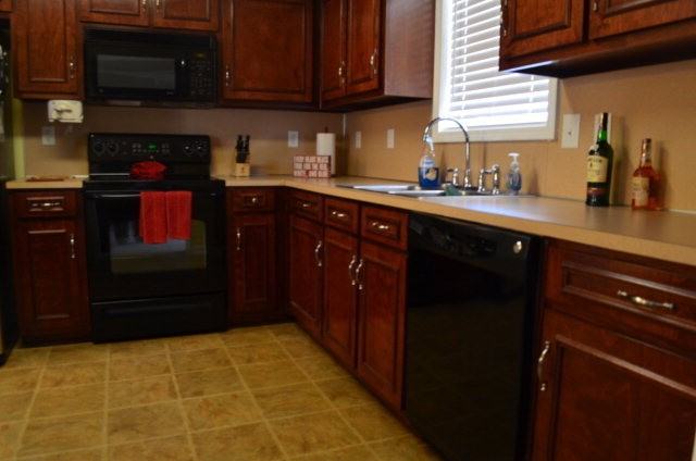 4 White Pine Way - Photo 6 of 9