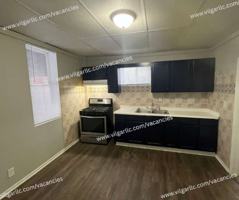 featured image of 4830 Magoun Avenue