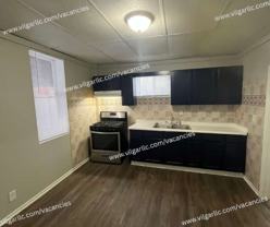 4830 Magoun Avenue - Photo 1 of 1