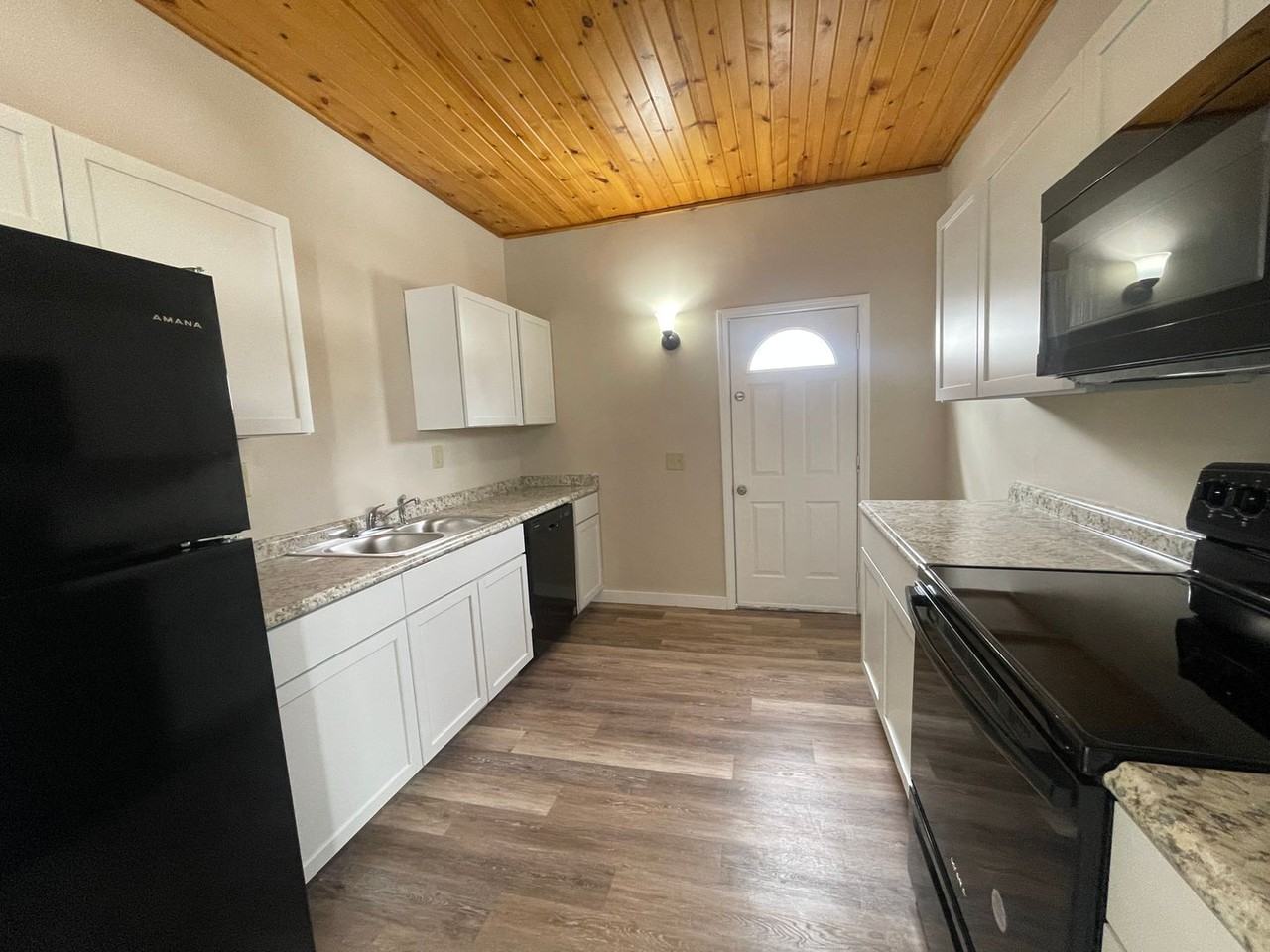 414 North 3rd Street - Photo 2 of 16