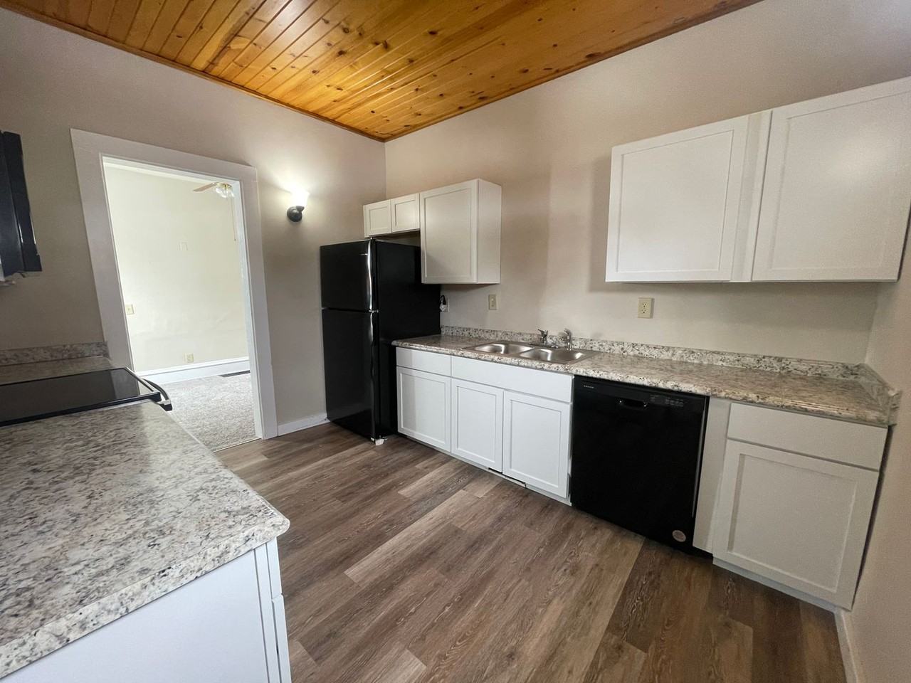 414 North 3rd Street - Photo 3 of 16