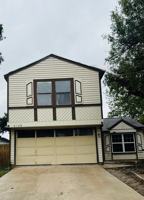 featured image of 4146 Sunrise Crest Dr