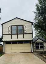 4146 Sunrise Crest Drive - Photo 1 of 1