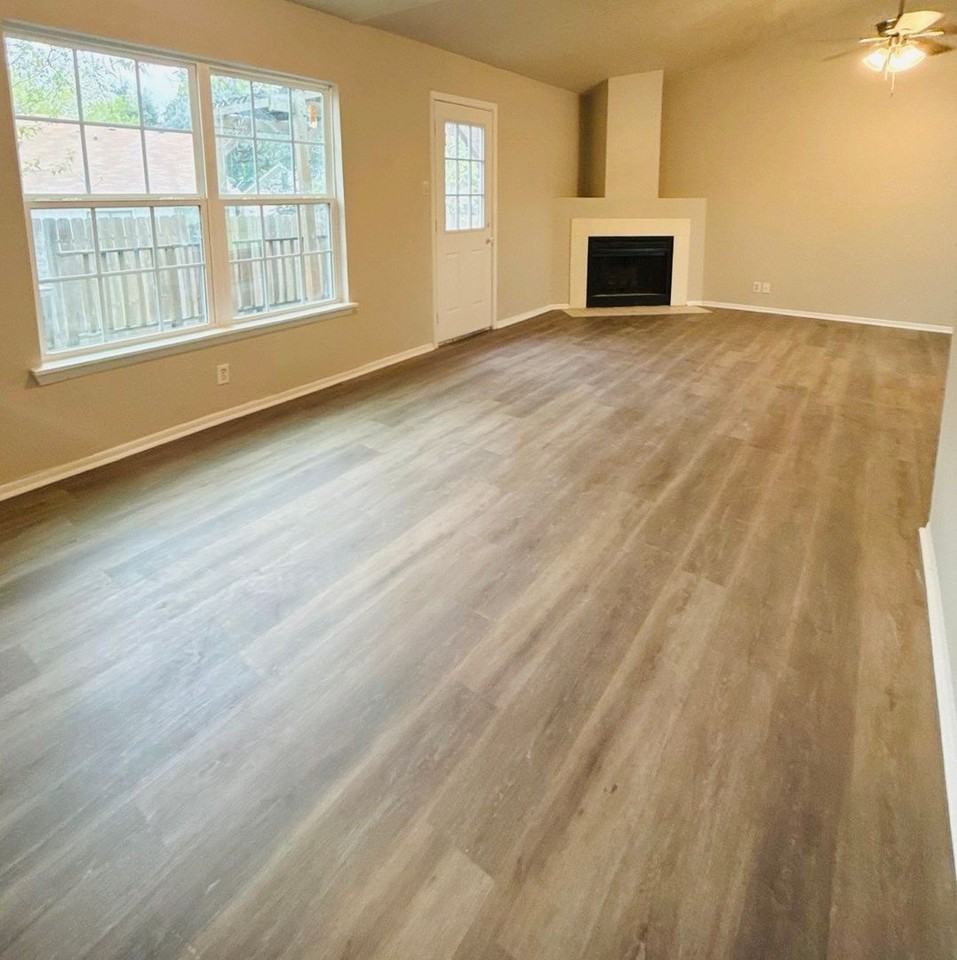 4146 Sunrise Crest Dr - Photo 2 of 11