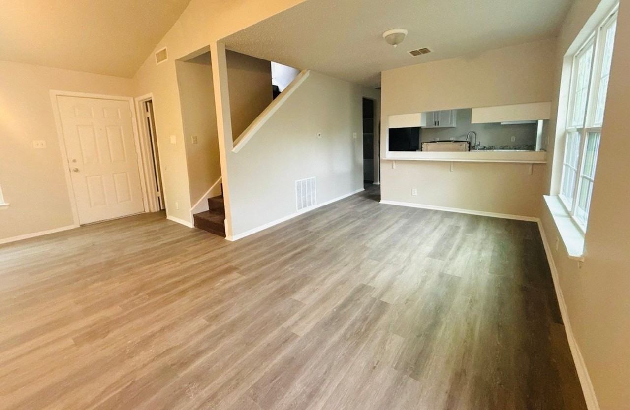 4146 Sunrise Crest Dr - Photo 3 of 11