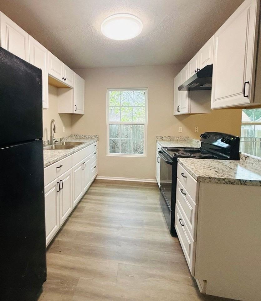 4146 Sunrise Crest Dr - Photo 4 of 11