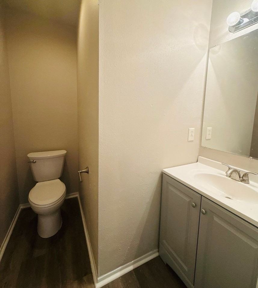 4146 Sunrise Crest Dr - Photo 5 of 11