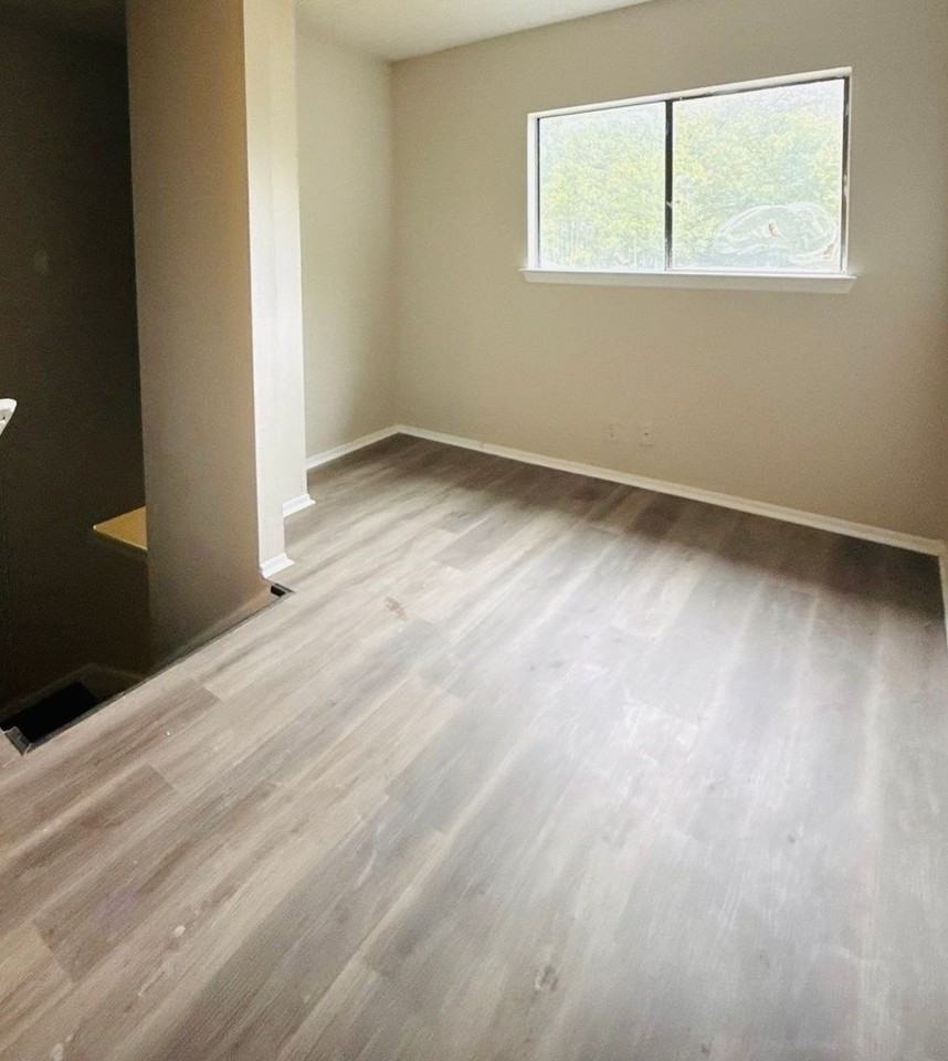 4146 Sunrise Crest Dr - Photo 6 of 11