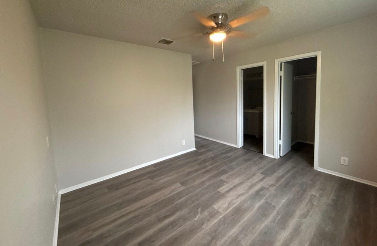 4146 Sunrise Crest Dr - Photo 7 of 11