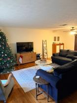 232 West Chewacla Drive - Photo 1 of 1