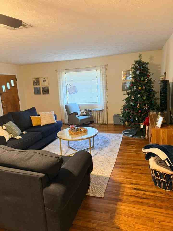 232 West Chewacla Drive - Photo 2 of 7