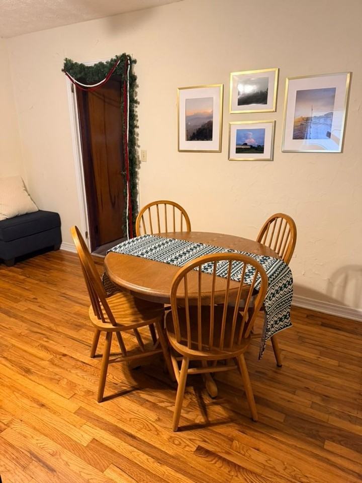 232 West Chewacla Drive - Photo 3 of 7