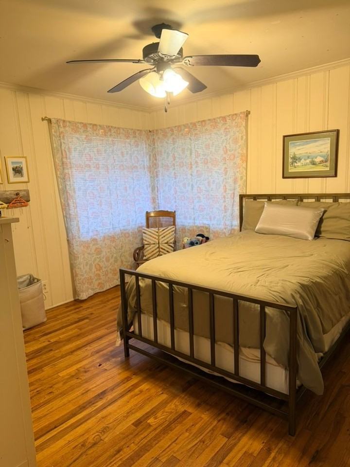 232 West Chewacla Drive - Photo 4 of 7