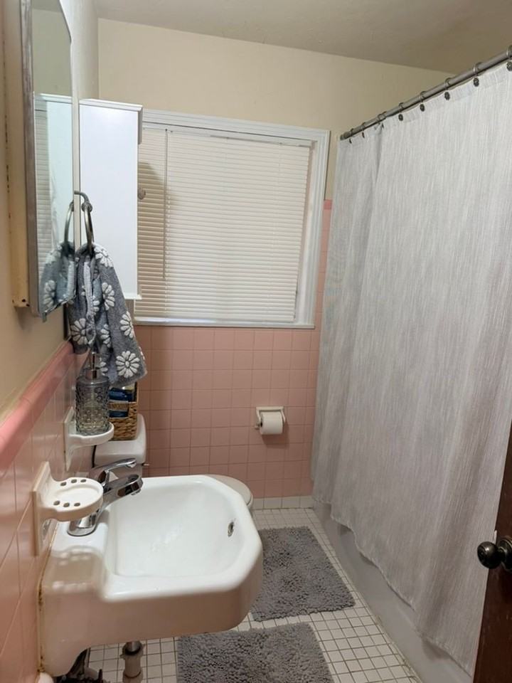 232 West Chewacla Drive - Photo 5 of 7