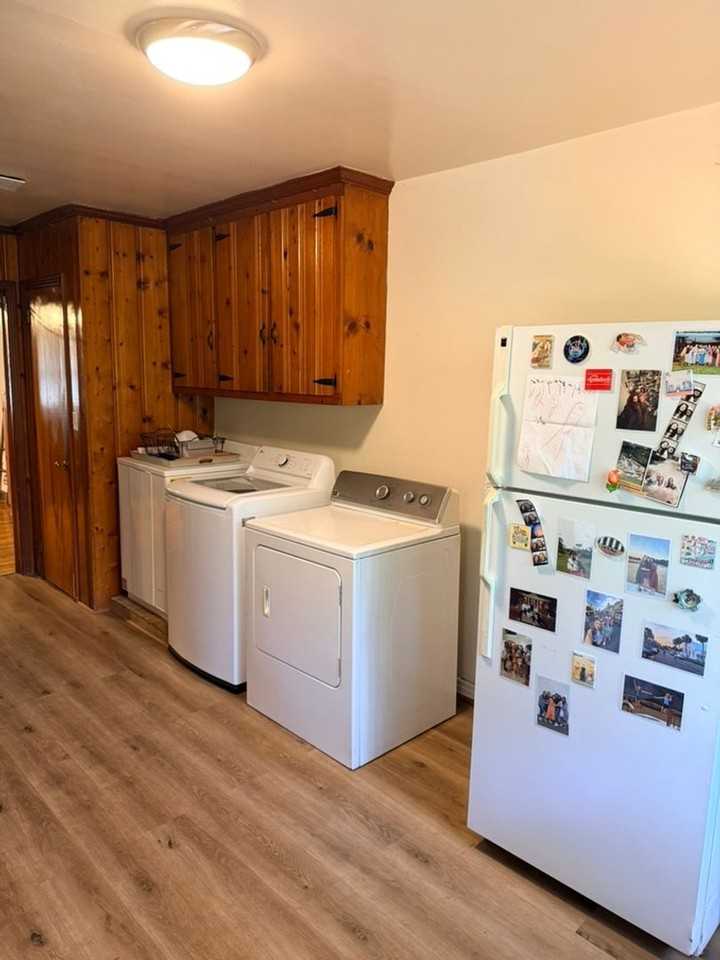 232 West Chewacla Drive - Photo 6 of 7