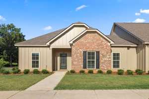 featured image of 1642 Academy Drive #1109