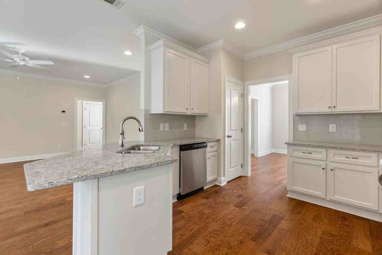 1642 Academy Drive #1109 - Photo 3 of 21