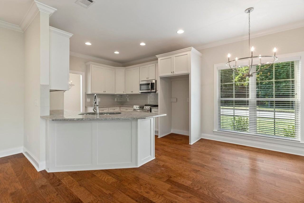 1642 Academy Drive #1109 - Photo 4 of 21