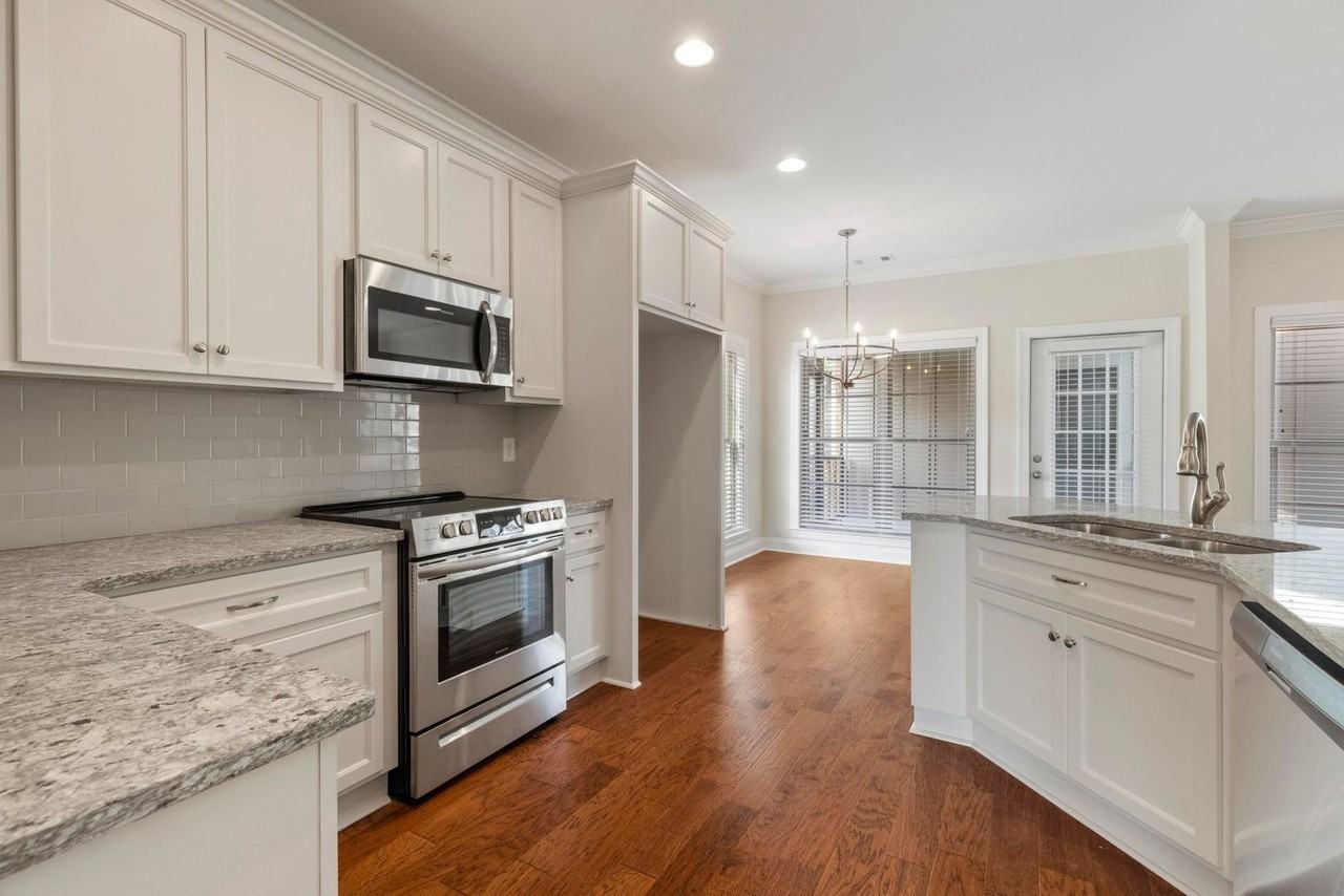 1642 Academy Drive #1109 - Photo 5 of 21